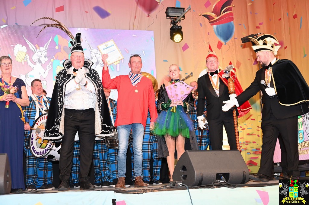 ../Images/Seniorenmiddag 2025 340.jpg